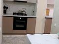 4-комнатная квартира · 98 м² · 4/5 этаж, 28-й мкр 16 — 20Мектепке жакын. 3 садик бар . Акмаржан мен Акжелкен касы. за 25.5 млн ₸ в Актау — фото 15