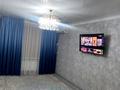 4-комнатная квартира · 98 м² · 4/5 этаж, 28-й мкр 16 — 20Мектепке жакын. 3 садик бар . Акмаржан мен Акжелкен касы. за 25.5 млн ₸ в Актау — фото 3