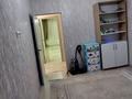 4-комнатная квартира · 98 м² · 4/5 этаж, 28-й мкр 16 — 20Мектепке жакын. 3 садик бар . Акмаржан мен Акжелкен касы. за 25.5 млн ₸ в Актау — фото 6