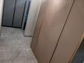 4-комнатная квартира · 98 м² · 4/5 этаж, 28-й мкр 16 — 20Мектепке жакын. 3 садик бар . Акмаржан мен Акжелкен касы. за 25.5 млн ₸ в Актау — фото 7