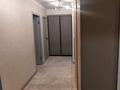 4-комнатная квартира · 98 м² · 4/5 этаж, 28-й мкр 16 — 20Мектепке жакын. 3 садик бар . Акмаржан мен Акжелкен касы. за 25.5 млн ₸ в Актау — фото 8
