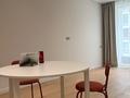 2-бөлмелі пәтер · 54 м² · 4/9 қабат, Жандосова 1/2 — Cулейменова, бағасы: 450 000 ₸ в Алматы, Ауэзовский р-н