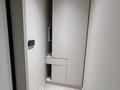 2-комнатная квартира · 54 м² · 4/9 этаж, Жандосова 1/2 — Cулейменова за 450 000 ₸ в Алматы, Ауэзовский р-н — фото 4