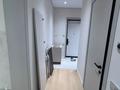 2-бөлмелі пәтер · 54 м² · 4/9 қабат, Жандосова 1/2 — Cулейменова, бағасы: 450 000 ₸ в Алматы, Ауэзовский р-н — фото 2