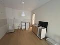 2-бөлмелі пәтер · 54 м² · 4/9 қабат, Жандосова 1/2 — Cулейменова, бағасы: 450 000 ₸ в Алматы, Ауэзовский р-н — фото 3