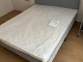 2-бөлмелі пәтер · 54 м² · 4/9 қабат, Жандосова 1/2 — Cулейменова, бағасы: 450 000 ₸ в Алматы, Ауэзовский р-н — фото 4