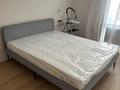 2-бөлмелі пәтер · 54 м² · 4/9 қабат, Жандосова 1/2 — Cулейменова, бағасы: 450 000 ₸ в Алматы, Ауэзовский р-н — фото 5