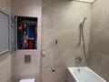 2-бөлмелі пәтер · 54 м² · 4/9 қабат, Жандосова 1/2 — Cулейменова, бағасы: 450 000 ₸ в Алматы, Ауэзовский р-н — фото 6