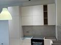 2-комнатная квартира · 54 м² · 4/9 этаж, Жандосова 1/2 — Cулейменова за 450 000 ₸ в Алматы, Ауэзовский р-н — фото 2