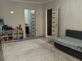 2-бөлмелі пәтер · 45.4 м² · 3/5 қабат, Брусиловский — Туркебаева Дюсенова, бағасы: 33 млн ₸ в Алматы, Алмалинский р-н — фото 6