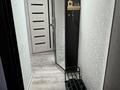 2-бөлмелі пәтер · 45.4 м² · 3/5 қабат, Брусиловский — Туркебаева Дюсенова, бағасы: 33 млн ₸ в Алматы, Алмалинский р-н — фото 3