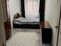 2-бөлмелі пәтер · 45.4 м² · 3/5 қабат, Брусиловский — Туркебаева Дюсенова, бағасы: 33 млн ₸ в Алматы, Алмалинский р-н — фото 8
