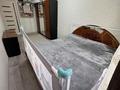 2-бөлмелі пәтер · 45.4 м² · 3/5 қабат, Брусиловский — Туркебаева Дюсенова, бағасы: 33 млн ₸ в Алматы, Алмалинский р-н — фото 9
