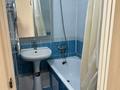 2-бөлмелі пәтер · 45.4 м² · 3/5 қабат, Брусиловский — Туркебаева Дюсенова, бағасы: 33 млн ₸ в Алматы, Алмалинский р-н — фото 10