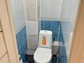 2-бөлмелі пәтер · 45.4 м² · 3/5 қабат, Брусиловский — Туркебаева Дюсенова, бағасы: 33 млн ₸ в Алматы, Алмалинский р-н — фото 11