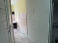 2-бөлмелі пәтер · 45.4 м² · 3/5 қабат, Брусиловский — Туркебаева Дюсенова, бағасы: 33 млн ₸ в Алматы, Алмалинский р-н — фото 4