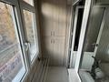 2-бөлмелі пәтер · 45.4 м² · 3/5 қабат, Брусиловский — Туркебаева Дюсенова, бағасы: 33 млн ₸ в Алматы, Алмалинский р-н