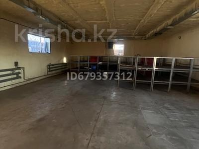 Өнеркәсіптік база · 1 сотық, Коктал 45, бағасы: 400 000 ₸ в Астане
