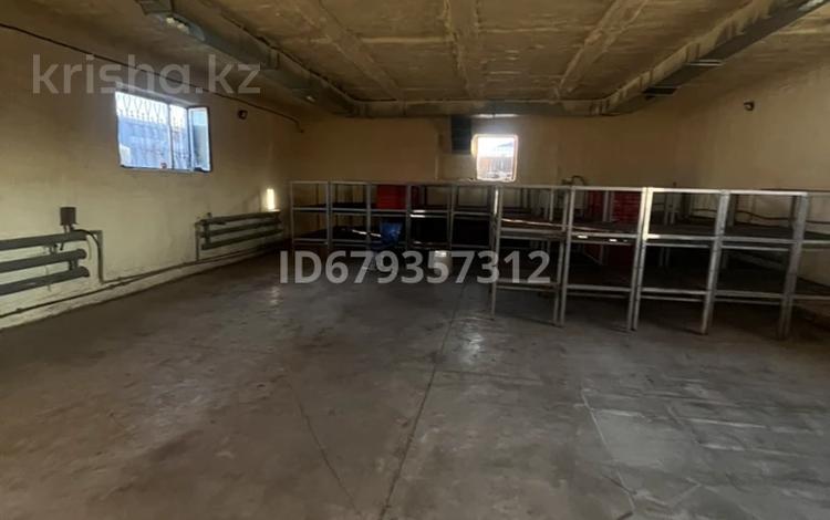 Өнеркәсіптік база · 1 сотық, Коктал 45, бағасы: 400 000 ₸ в Астане — фото 6