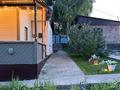 Часть дома · 3 комнаты · 80 м² · 10 сот., С. маяк ул. болошак 1 за 10 млн ₸ в Алтае — фото 2