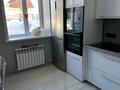 Часть дома · 3 комнаты · 80 м² · 10 сот., С. маяк ул. болошак 1 за 10 млн ₸ в Алтае — фото 6
