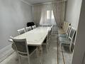 3-комнатная квартира · 73 м² · 2/5 этаж, Амангелды 109 за 22 млн ₸ в 