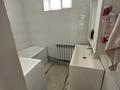 3-комнатная квартира · 73 м² · 2/5 этаж, Амангелды 109 за 22 млн ₸ в  — фото 3