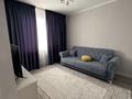 3-комнатная квартира · 73 м² · 2/5 этаж, Амангелды 109 за 22 млн ₸ в  — фото 4