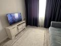 3-комнатная квартира · 73 м² · 2/5 этаж, Амангелды 109 за 22 млн ₸ в  — фото 5