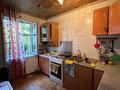 4-комнатная квартира · 73.4 м² · 3/4 этаж, мкр №12 за 39 млн ₸ в Алматы, Ауэзовский р-н — фото 2