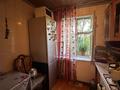 4-комнатная квартира · 73.4 м² · 3/4 этаж, мкр №12 за 39 млн ₸ в Алматы, Ауэзовский р-н — фото 4