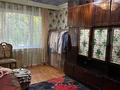 4-комнатная квартира · 73.4 м² · 3/4 этаж, мкр №12 за 39 млн ₸ в Алматы, Ауэзовский р-н — фото 6