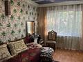 4-комнатная квартира · 73.4 м² · 3/4 этаж, мкр №12 за 39 млн ₸ в Алматы, Ауэзовский р-н — фото 5