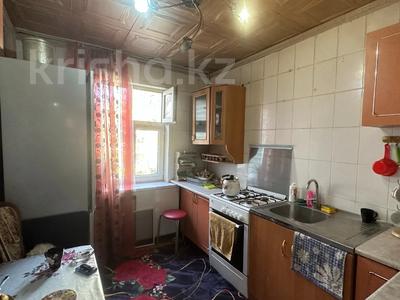 4-комнатная квартира · 73.4 м² · 3/4 этаж, мкр №12 за 39 млн ₸ в Алматы, Ауэзовский р-н