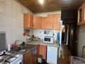 4-комнатная квартира · 73.4 м² · 3/4 этаж, мкр №12 за 39 млн ₸ в Алматы, Ауэзовский р-н — фото 3
