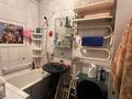 4-комнатная квартира · 73.4 м² · 3/4 этаж, мкр №12 за 39 млн ₸ в Алматы, Ауэзовский р-н — фото 12