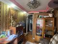 4-комнатная квартира · 73.4 м² · 3/4 этаж, мкр №12 за 39 млн ₸ в Алматы, Ауэзовский р-н — фото 8