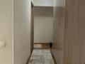 2-комнатная квартира · 45 м² · 1/5 этаж, мкр Аксай-2 за 27.5 млн ₸ в Алматы, Ауэзовский р-н