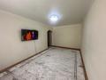 2-комнатная квартира · 45 м² · 1/5 этаж, мкр Аксай-2 за 27.5 млн ₸ в Алматы, Ауэзовский р-н — фото 6