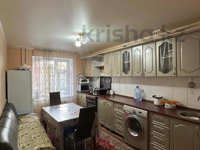 3-комнатная квартира · 82 м² · 1/5 этаж, 5микрорайон за 33.5 млн ₸ в Костанае