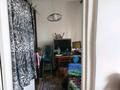 3-комнатная квартира · 50 м² · 5/5 этаж, 8-й микрорайон, 8 мик 12 за 170 000 ₸ в Костанае