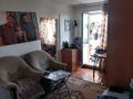 3-комнатная квартира · 50 м² · 5/5 этаж, 8-й микрорайон, 8 мик 12 за 170 000 ₸ в Костанае — фото 3