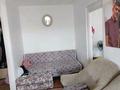 3-комнатная квартира · 50 м² · 5/5 этаж, 8-й микрорайон, 8 мик 12 за 170 000 ₸ в Костанае — фото 4