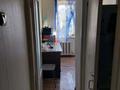 3-комнатная квартира · 50 м² · 5/5 этаж, 8-й микрорайон, 8 мик 12 за 170 000 ₸ в Костанае — фото 6