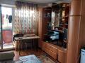 3-комнатная квартира · 50 м² · 5/5 этаж, 8-й микрорайон, 8 мик 12 за 170 000 ₸ в Костанае — фото 8