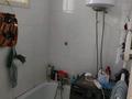 3-комнатная квартира · 50 м² · 5/5 этаж, 8-й микрорайон, 8 мик 12 за 170 000 ₸ в Костанае — фото 9