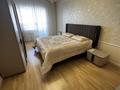 3-комнатная квартира · 107.5 м² · 3/7 этаж, Аль-Фараби 21/1 за 97 млн ₸ в Астане, Есильский р-н — фото 6
