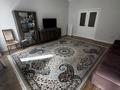 3-комнатная квартира · 107.5 м² · 3/7 этаж, Аль-Фараби 21/1 за 97 млн ₸ в Астане, Есильский р-н — фото 3