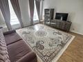 3-комнатная квартира · 107.5 м² · 3/7 этаж, Аль-Фараби 21/1 за 97 млн ₸ в Астане, Есильский р-н