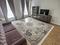 3-комнатная квартира · 107.5 м² · 3/7 этаж, Аль-Фараби 21/1 за 97 млн ₸ в Астане, Есильский р-н